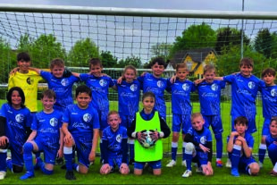 2025-5-15-Manuel Jilg-FVU-Jugend