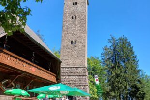 2025-5-15-OH-Julia Kornmayer-2025_05_15_Foto_2_Saisonstart_Nachbericht