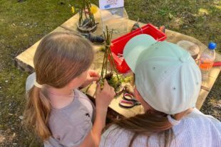 2025-5-15-OH-Julia Kornmayer-2025_05_15_Foto_3_Saisonstart_Nachbericht