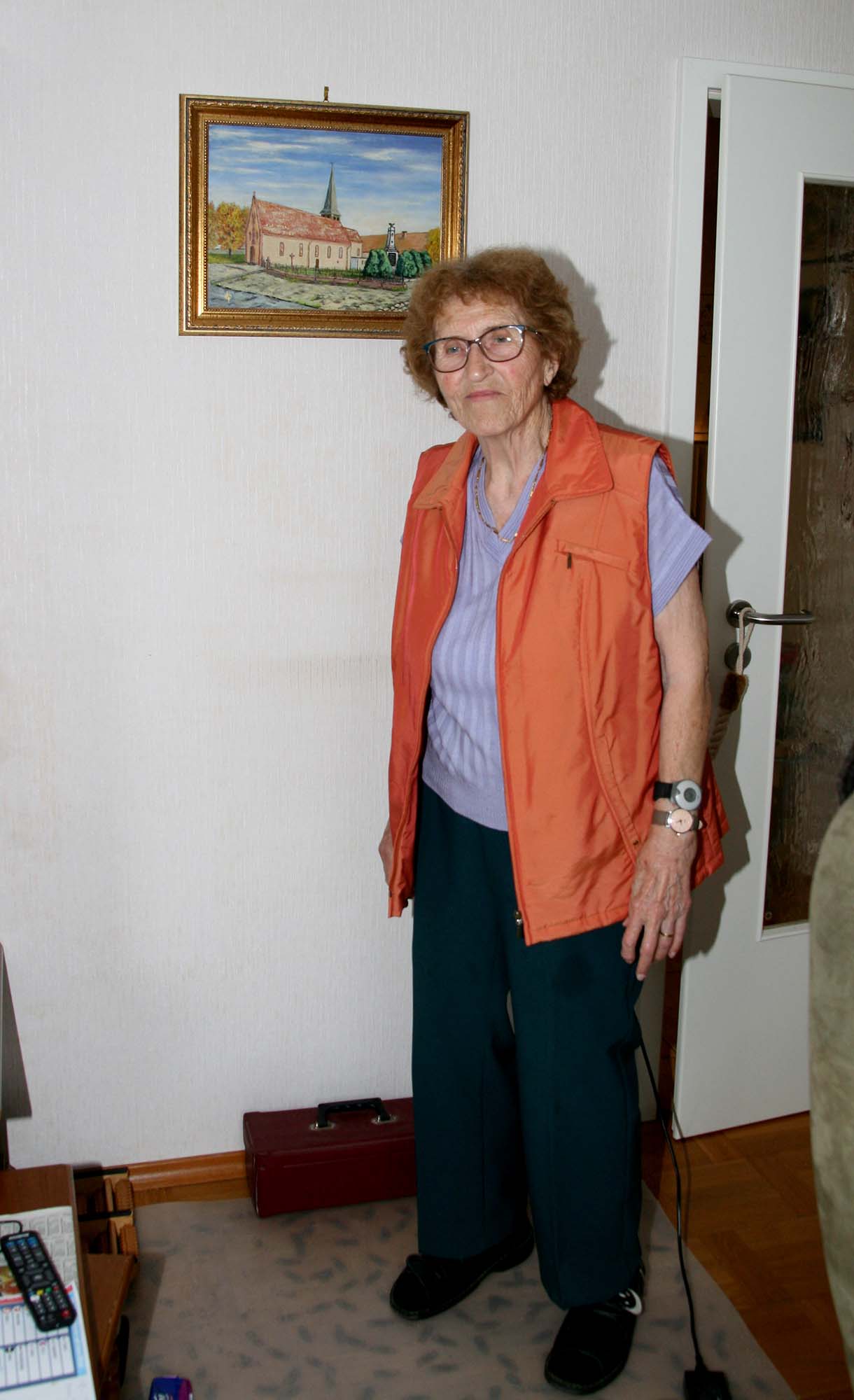 2025-5-16-BI-privat-Brunhilde Große geb. Nagel[34].JPG