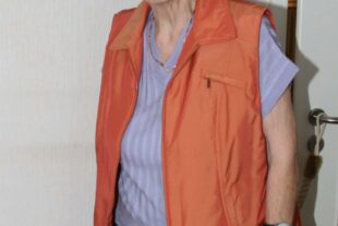 2025-5-16-BI-privat-Brunhilde Große geb. Nagel[34].JPG_klein