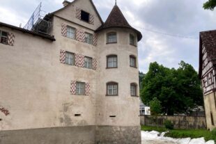 2025-5-16-OH-Franz Huber-Senioren-IMG_0769