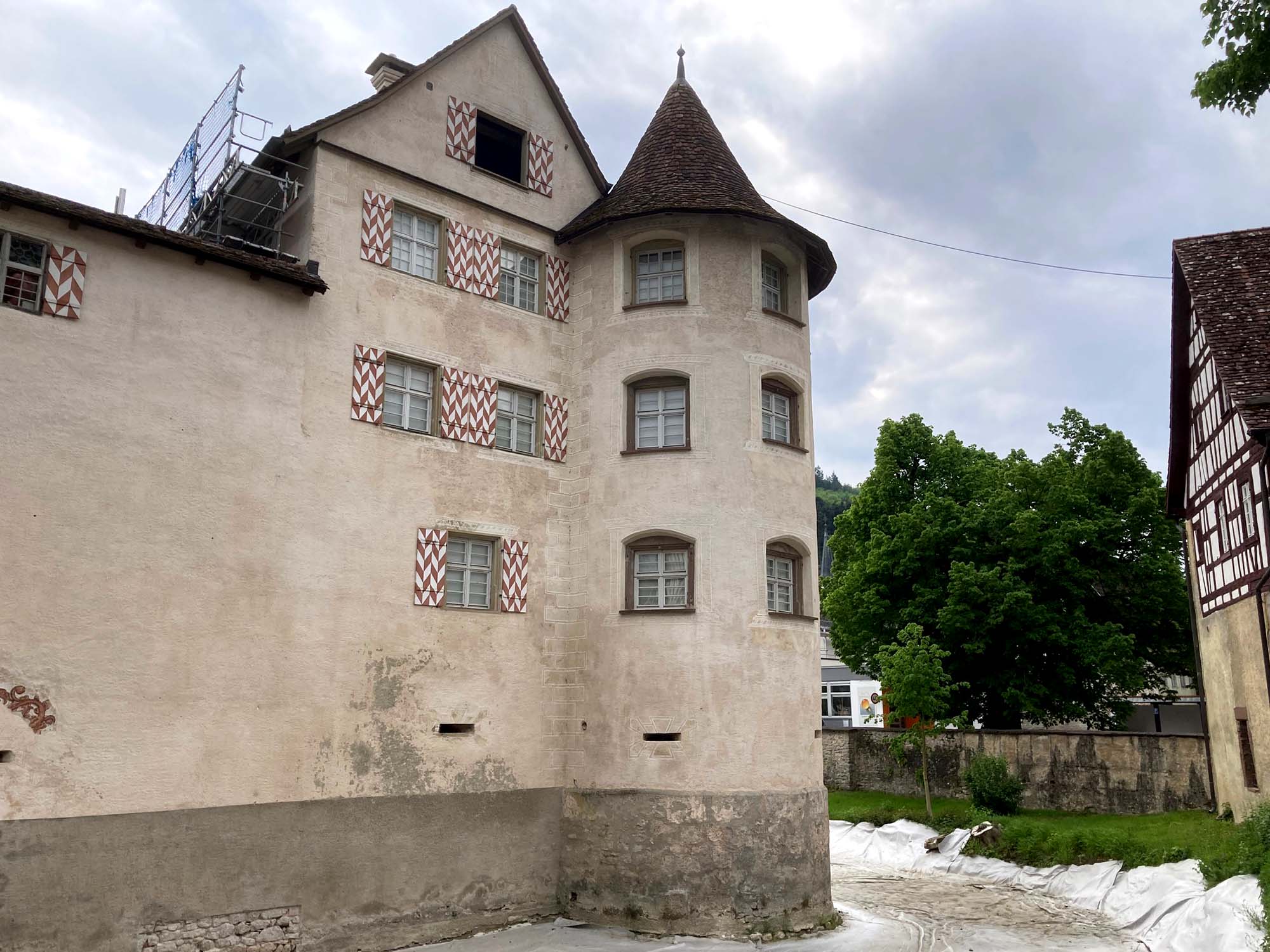 2025-5-16-OH-Franz Huber-Senioren-IMG_0769