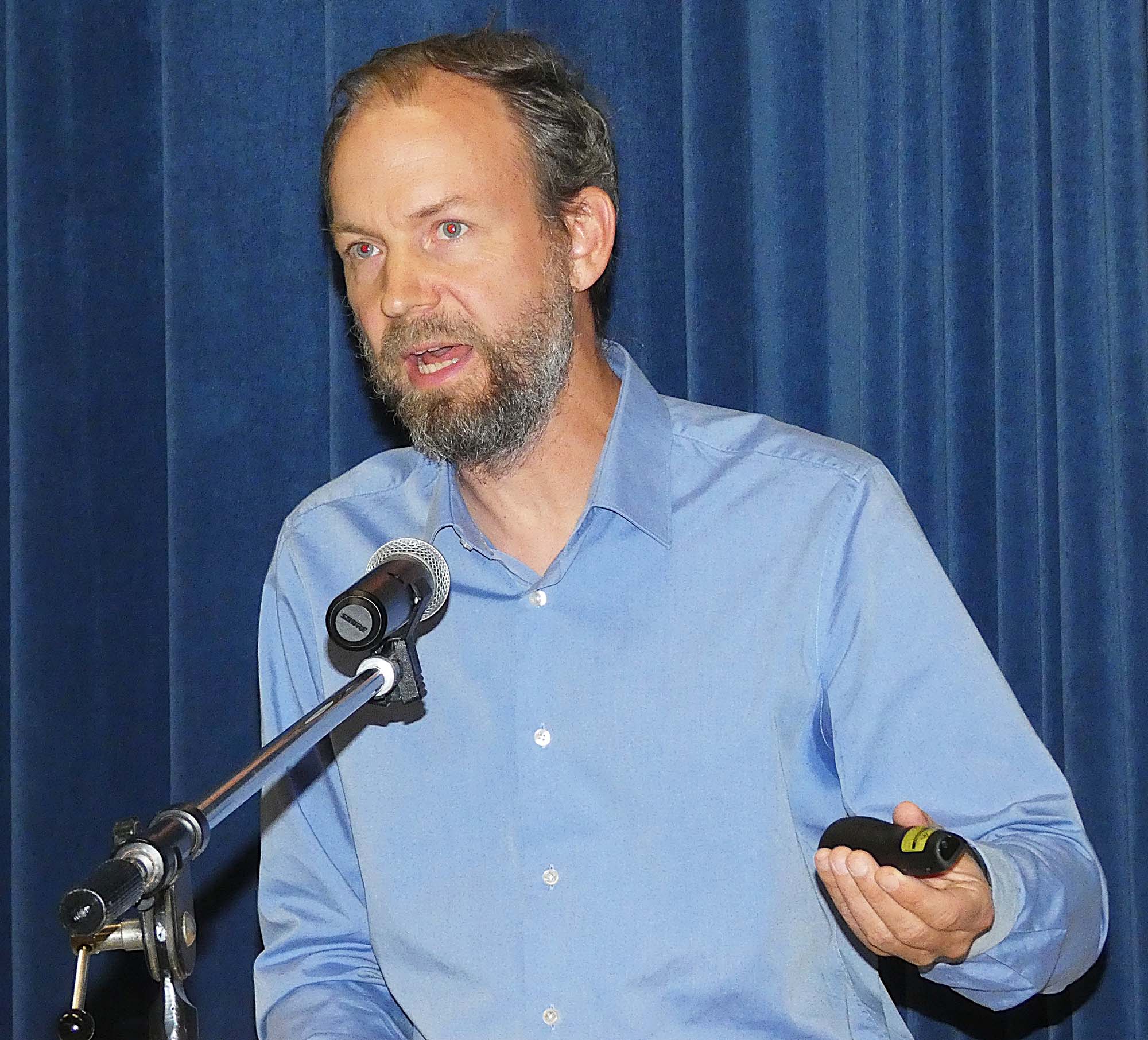 2025-5-19-OH-bia- Einwohnerversammlung Sanierung Abschluss-und-SP 1 Konstantin Schmidt