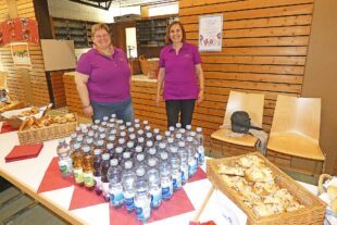 2025-5-19-OH-bia-Einwohnerversammlung-und-SP Bewirtung Landfrauen 1