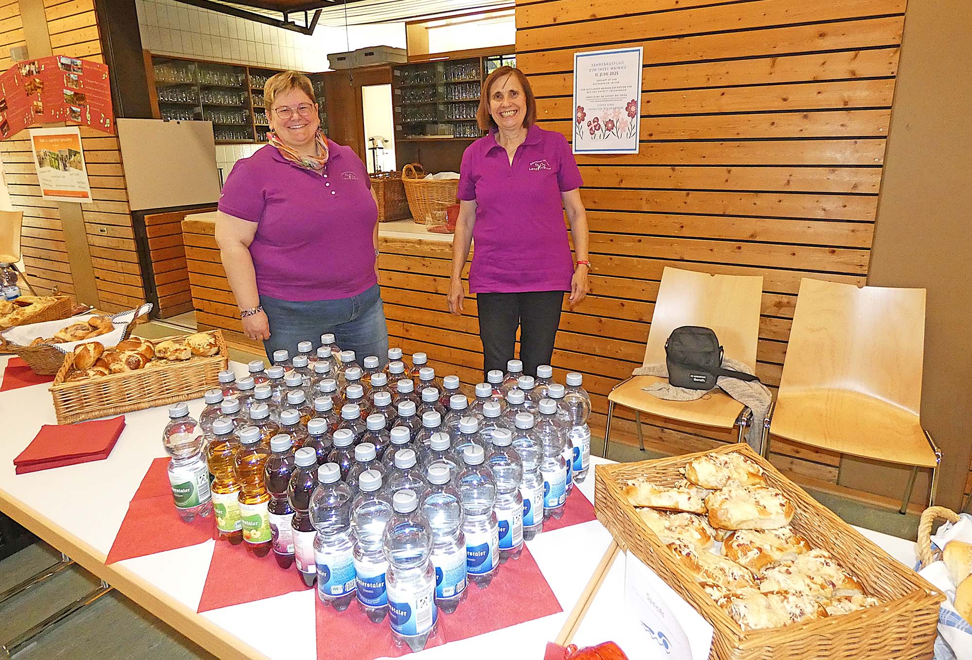 2025-5-19-OH-bia-Einwohnerversammlung-und-SP Bewirtung Landfrauen 1