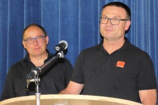 2025-5-19-OH-bia-Einwohnerversammlung-und-SP Vorstellung Gleisbaumaßnahmen b