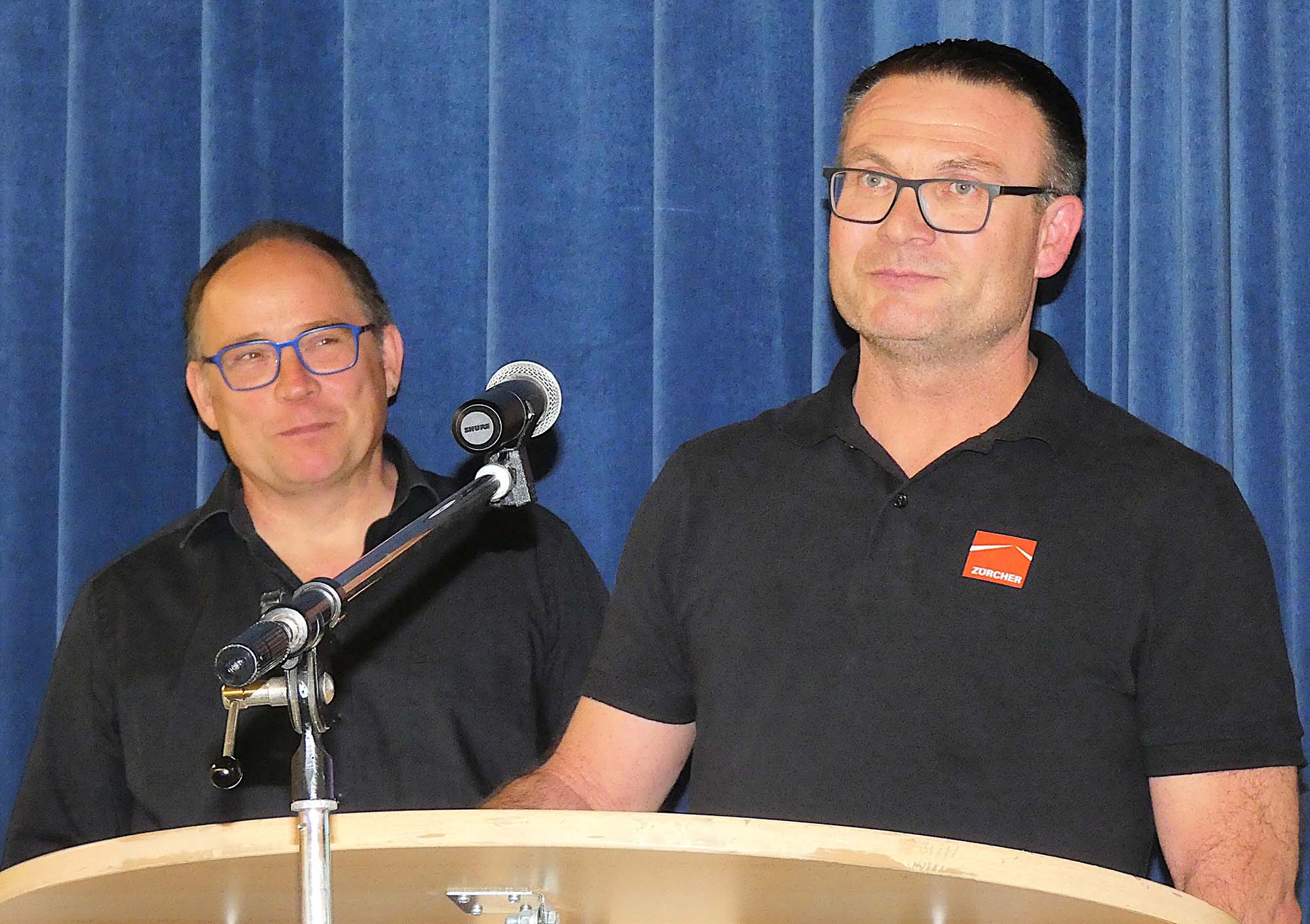 2025-5-19-OH-bia-Einwohnerversammlung-und-SP Vorstellung Gleisbaumaßnahmen b