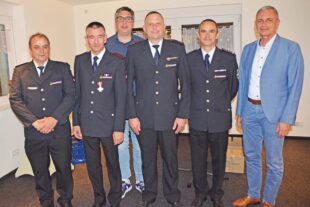 2025-5-19-ZE-UH-hps-Feuerwehr Unterharmersbach-DSC_0989