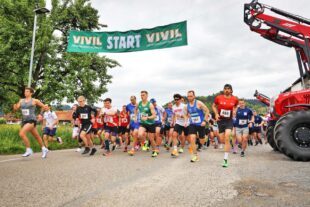 2025-5-2-BI-Robert Kiss-TVB-Straßenlauf-10km Lauf