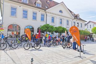 2025-5-2-BI-Tourist-Info-Familientag 2 BQ Gemeinde