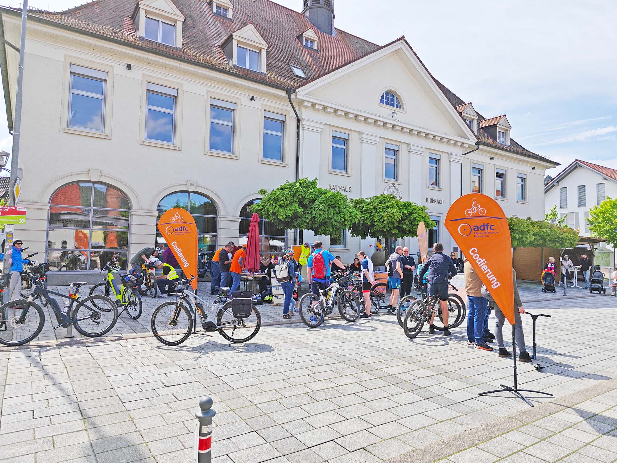 2025-5-2-BI-Tourist-Info-Familientag 2 BQ Gemeinde