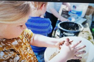 2025-5-2-BI-Wiebke Fix-Kinderwortgottesdienst-Kinderkirche-IMG-20250427-WA0060