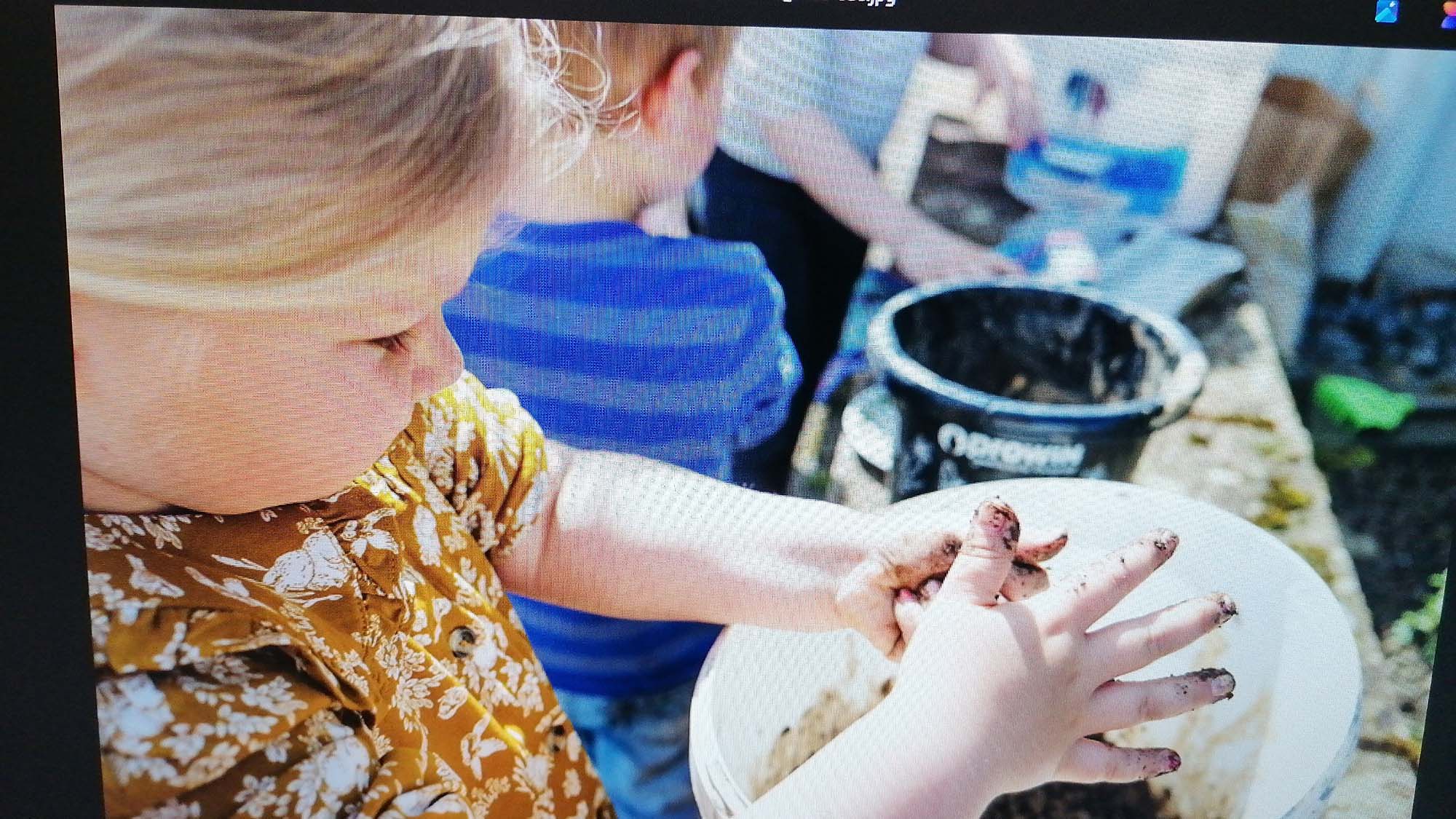 2025-5-2-BI-Wiebke Fix-Kinderwortgottesdienst-Kinderkirche-IMG-20250427-WA0060