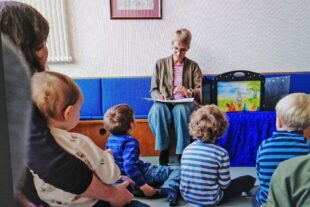 2025-5-2-BI-Wiebke Fix-Kinderwortgottesdienst-Kinderkirche-IMG-20250427-WA0062