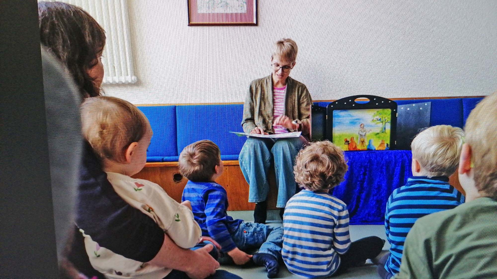 2025-5-2-BI-Wiebke Fix-Kinderwortgottesdienst-Kinderkirche-IMG-20250427-WA0062