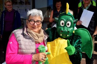 2025-5-2-NO-hv-Partnerschaftswanderung-DSC_2091