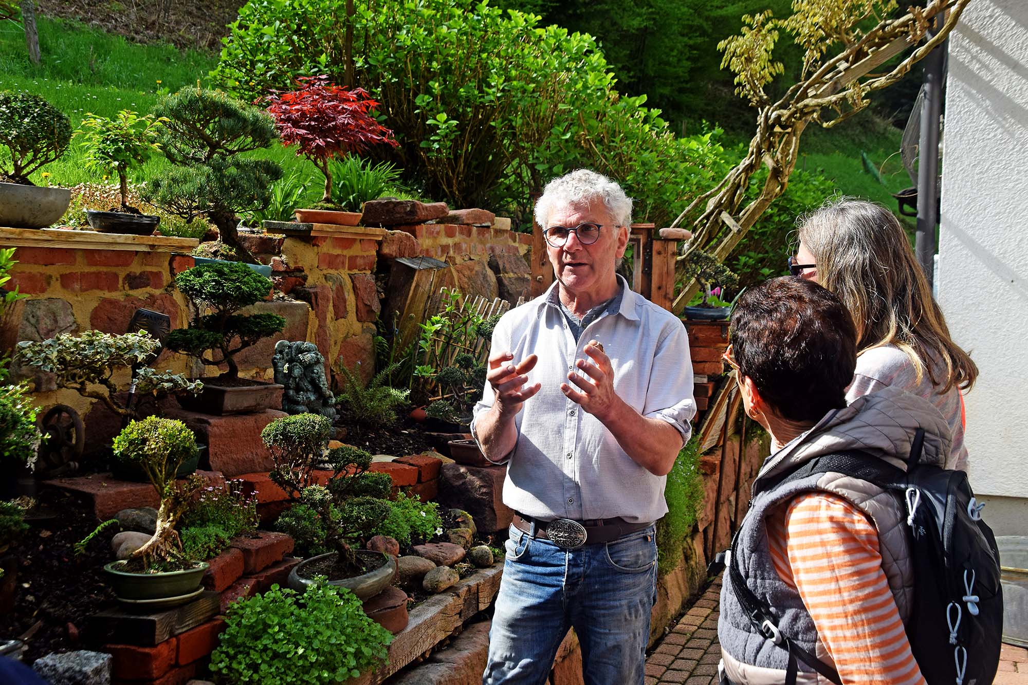 2025-5-2-NO-hv-Partnerschaftswanderung-DSC_2099