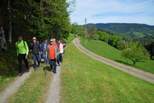 2025-5-2-NO-hv-Partnerschaftswanderung-DSC_2102