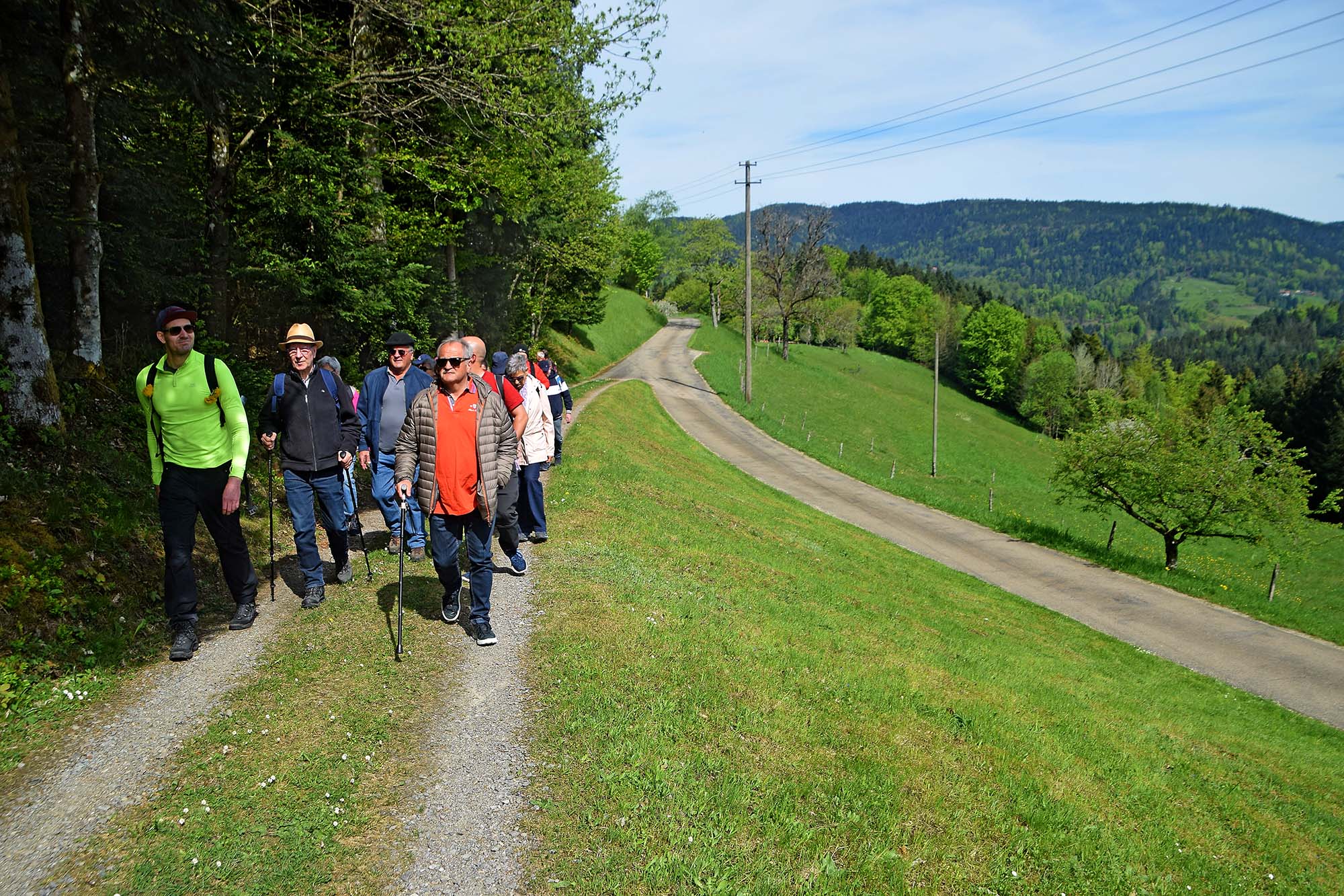 2025-5-2-NO-hv-Partnerschaftswanderung-DSC_2102