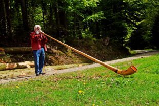 2025-5-2-NO-hv-Partnerschaftswanderung-DSC_2111