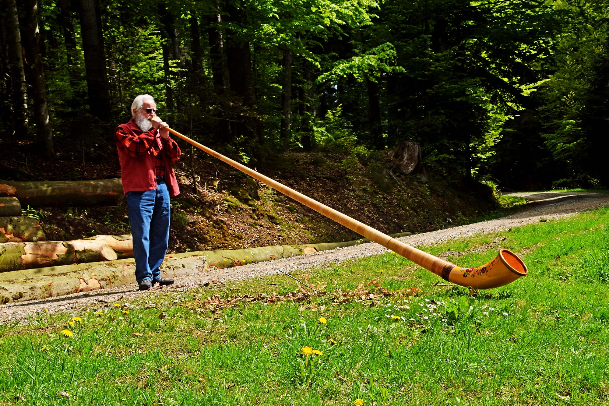 2025-5-2-NO-hv-Partnerschaftswanderung-DSC_2111