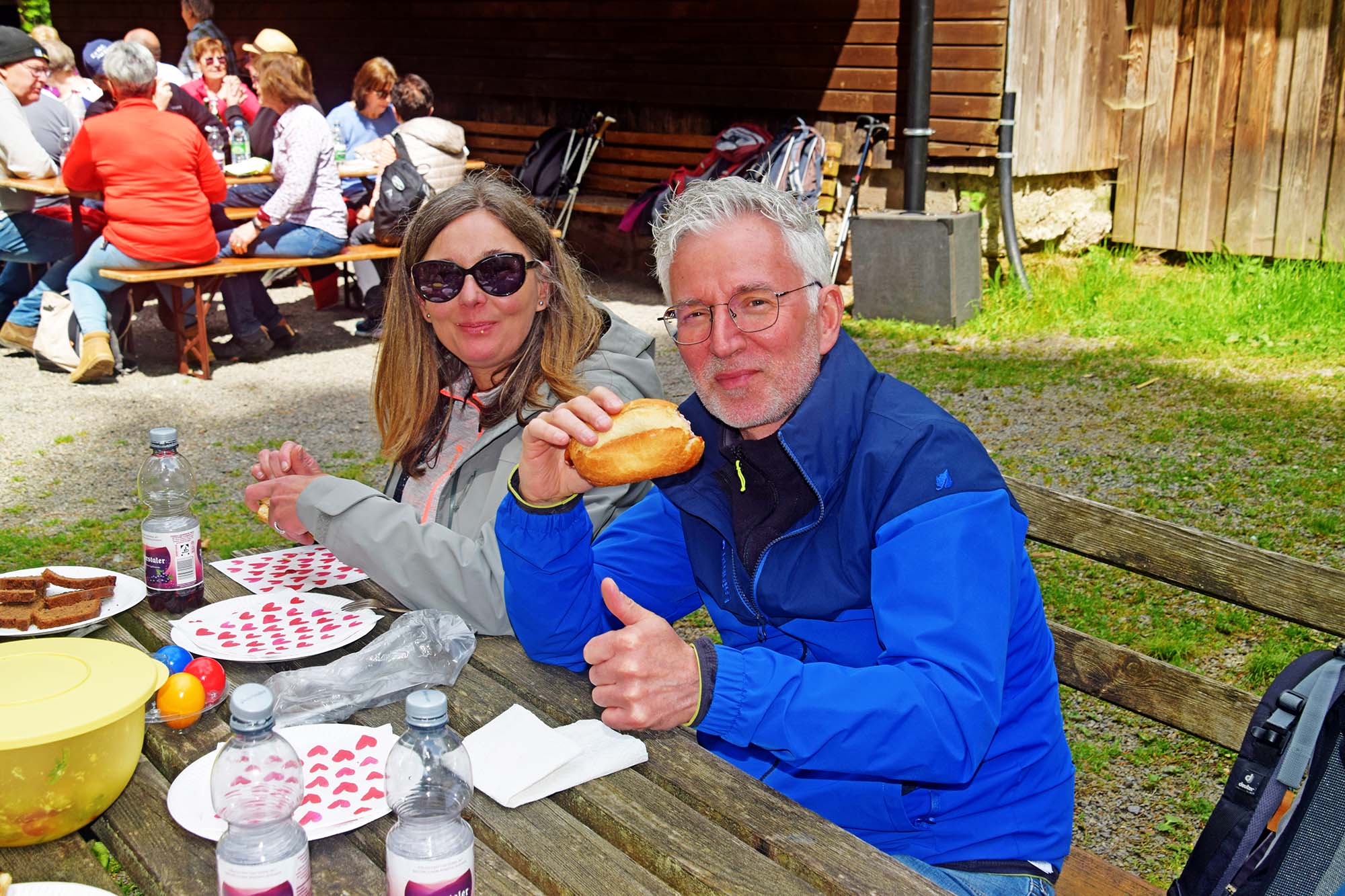 2025-5-2-NO-hv-Partnerschaftswanderung-DSC_2112