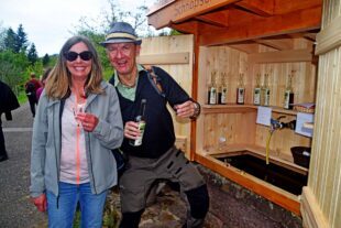 2025-5-2-NO-hv-Partnerschaftswanderung-DSC_2116