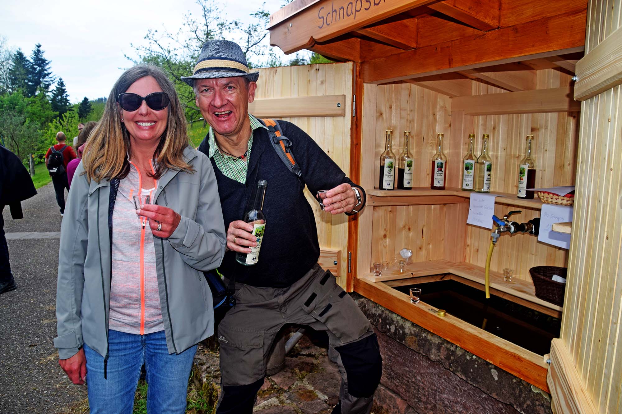 2025-5-2-NO-hv-Partnerschaftswanderung-DSC_2116