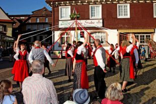 2025-5-2-OH-kal-Maifeschd-IMG_3259a