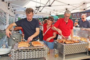 2025-5-2-OH-kal-Maifeschd-IMG_3289a