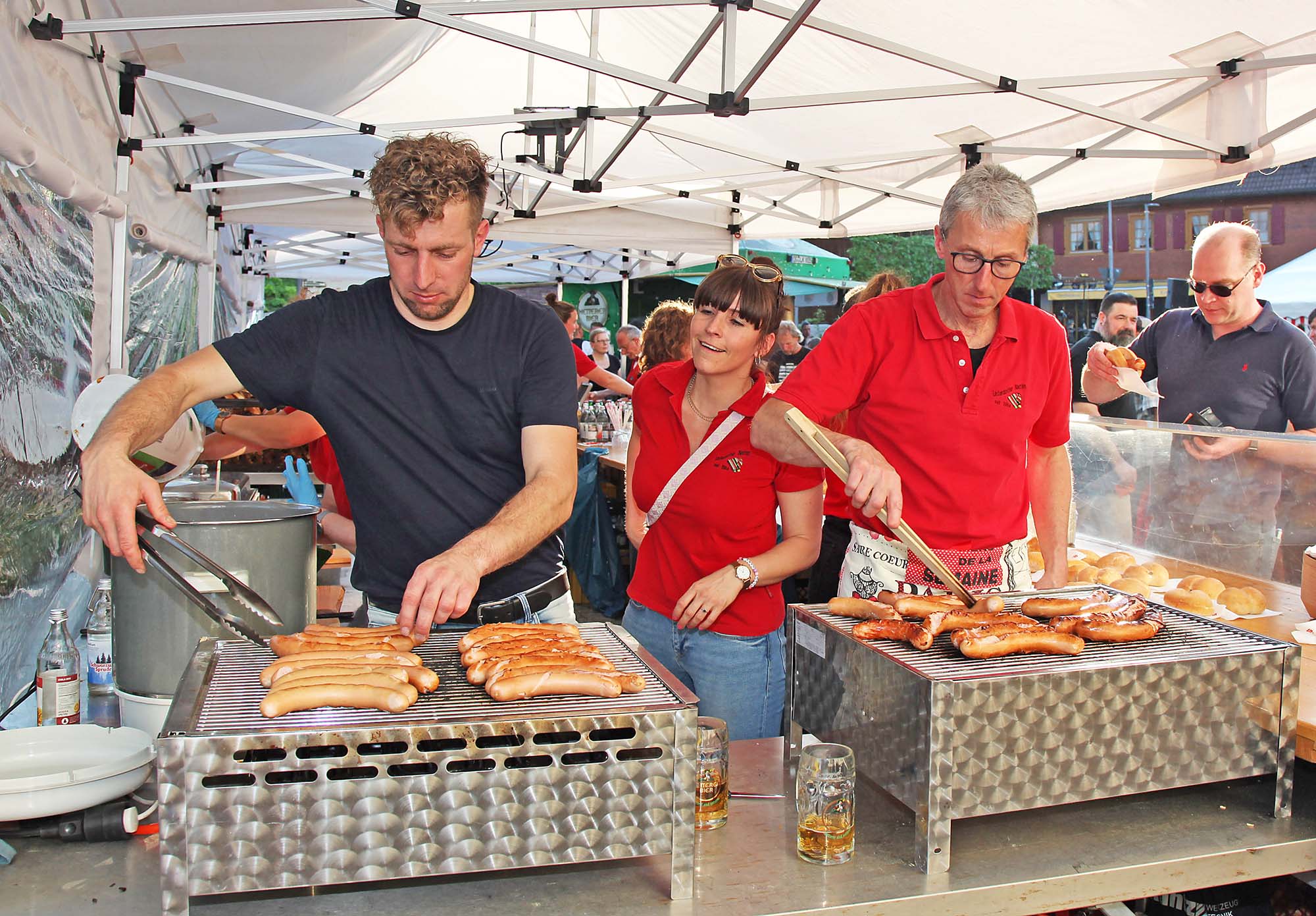 2025-5-2-OH-kal-Maifeschd-IMG_3289a