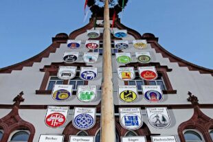 2025-5-2-OH-kal-Maifeschd-IMG_3308a