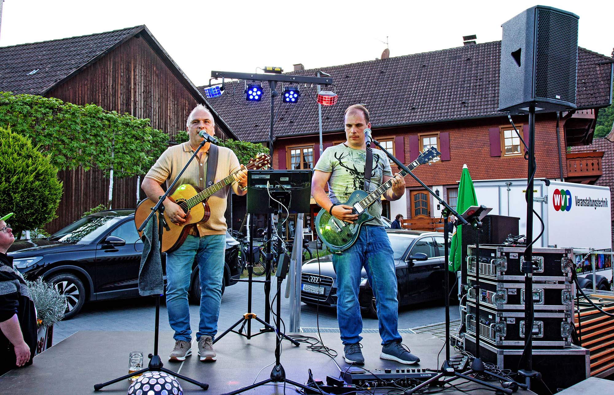 2025-5-2-OH-kal-Maifeschd-IMG_3310a