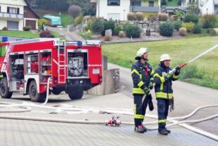 2025-5-21-51-OH-v.2024-10-28-OH-ga-Feuerwehrprobe-IMG_8803-1800x913-Archivbild