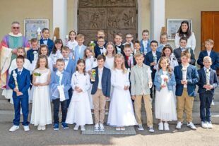 2025-5-21-BI-Klaus Pfaff- Erstkommunion RP_2025-05-18_1485