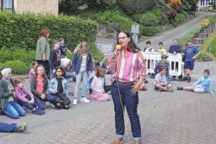 2025-5-21-NO-Grundschule-und-GS Ansprache Rektorin