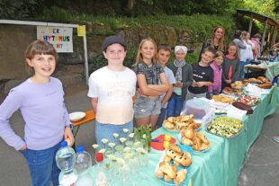 2025-5-21-NO-Grundschule-und-GS Buffet