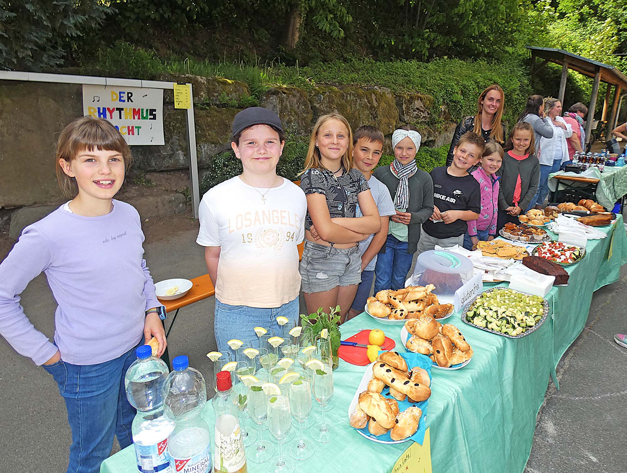 2025-5-21-NO-Grundschule-und-GS Buffet