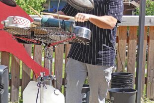 2025-5-21-NO-Grundschule-und-GS Javier Schlagzeug hoch