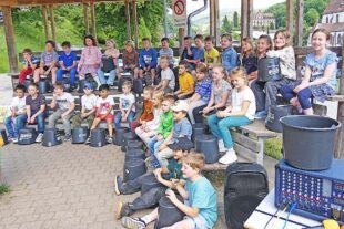 2025-5-21-NO-Grundschule-und-GS Klasse 1+2