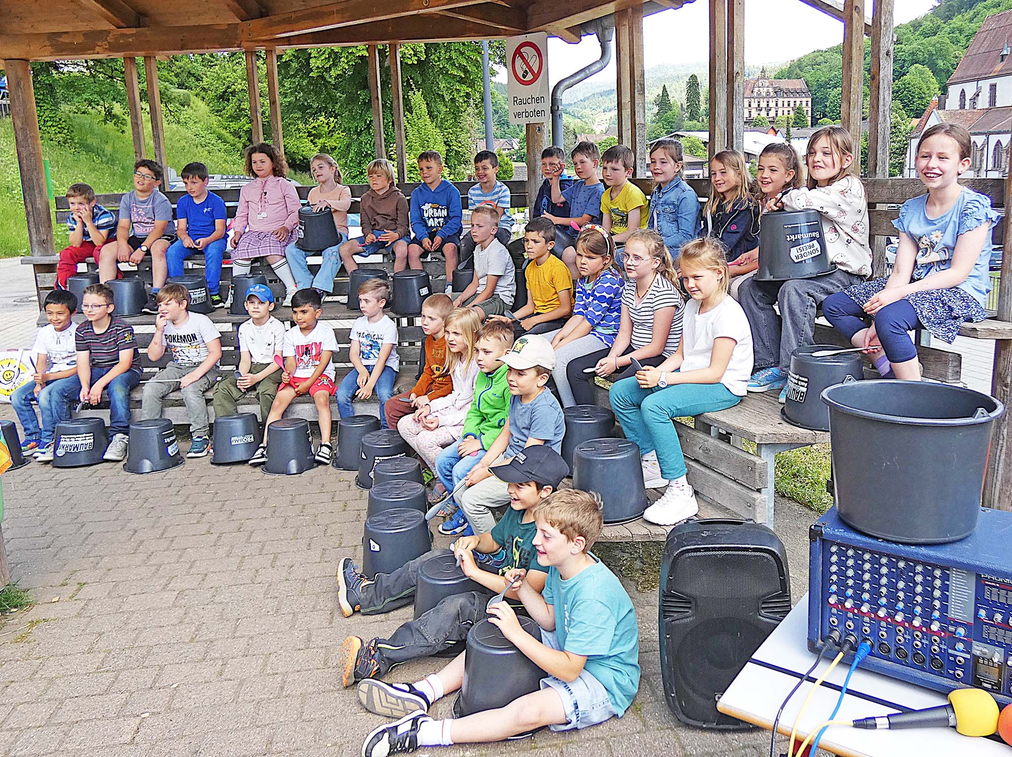 2025-5-21-NO-Grundschule-und-GS Klasse 1+2