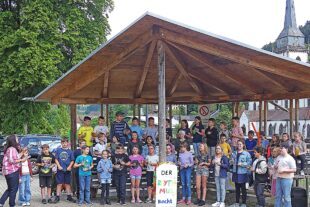 2025-5-21-NO-Grundschule-und-GS Klasse 2-4 Küchenparty