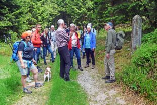 2025-5-21-NO-hv-Hist Verein-Wanderung-DSC_2167