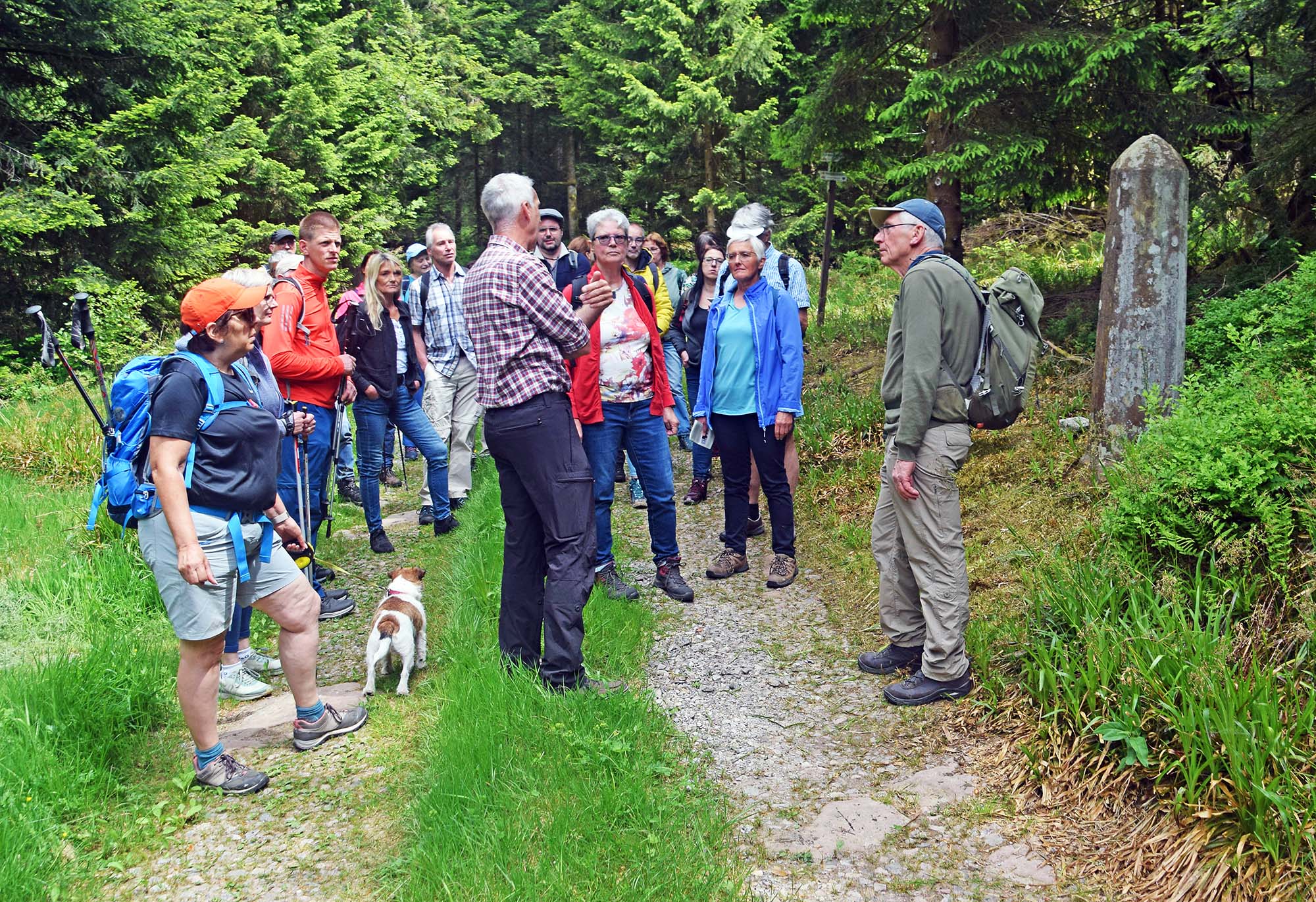 2025-5-21-NO-hv-Hist Verein-Wanderung-DSC_2167