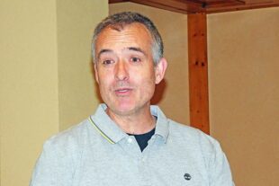 2025-5-21-OH-bia-Soziales Netzwerk-und-SN Kassenprüfer