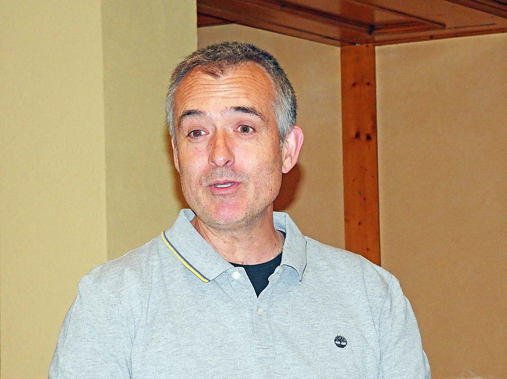 2025-5-21-OH-bia-Soziales Netzwerk-und-SN Kassenprüfer