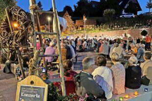 2025-5-21-OH-jil- Rathausplatzkonzert AKPlatzKonzert