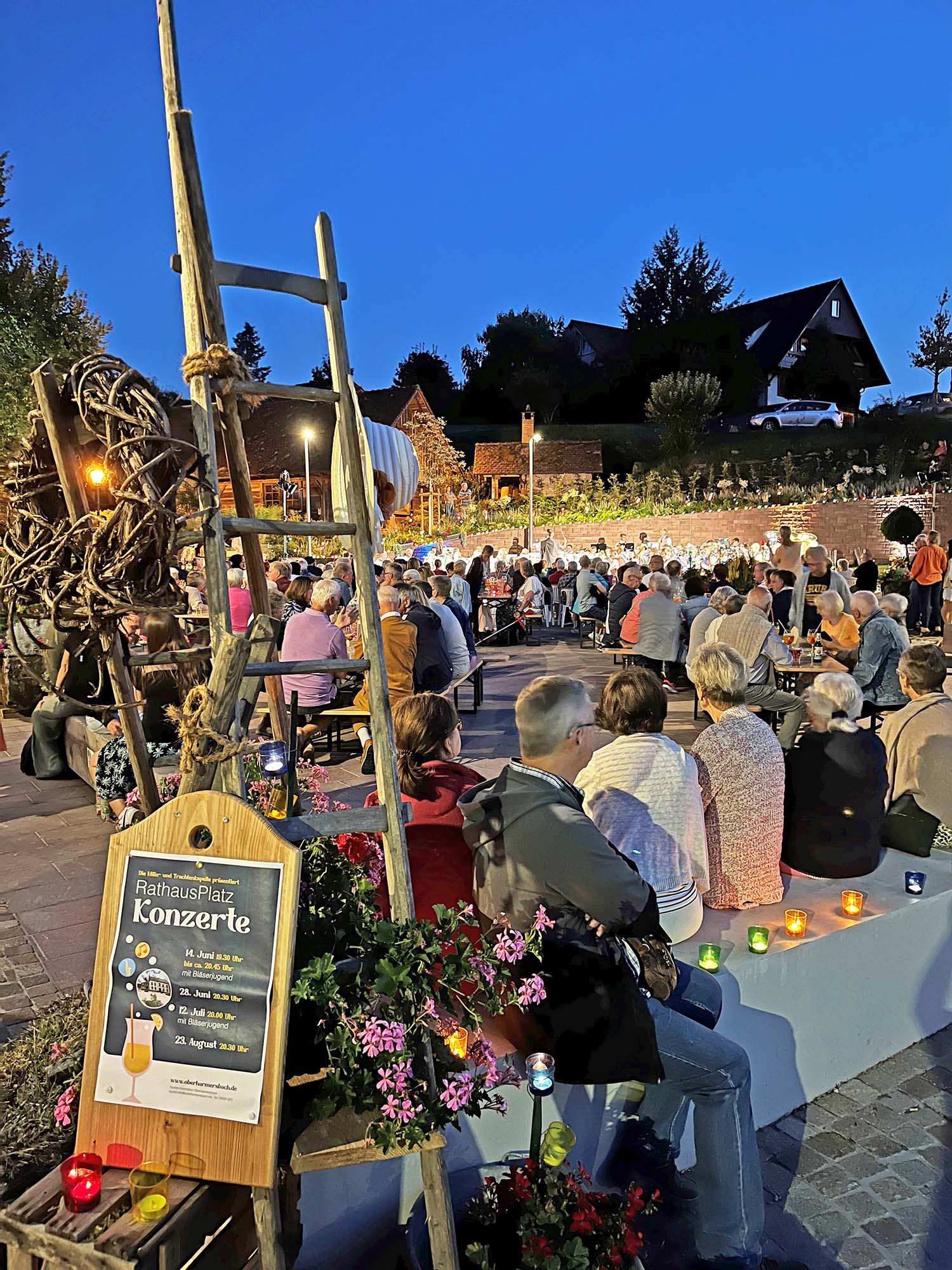 2025-5-21-OH-jil- Rathausplatzkonzert AKPlatzKonzert