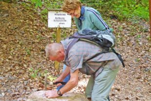 2025-5-21-ZE-UE-esch-Wandergruppe-P1000260